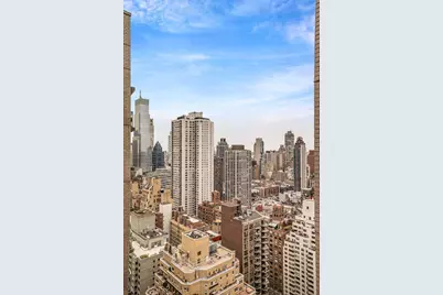 400 E 56th Street #39F, New York City, NY 10022 - Photo 11