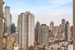 400 E 56th St, New York City, NY 10022 - Photo 11