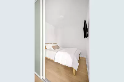 400 E 56th Street #39F, New York, NY 10022 - Photo 7