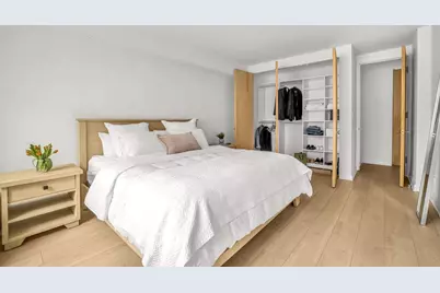 400 E 56th Street #39F, New York, NY 10022 - Photo 5