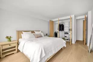 400 E 56th St, New York, NY 10022 - Photo 5