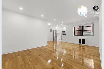 25-10 31st Avenue #3K, Astoria, NY 11106 - Photo 5