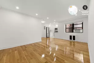 25-10 31st Ave, Astoria, NY 11106 - Photo 5