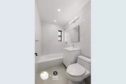 25-10 31st Avenue #3K, Astoria, NY 11106 - Photo 17