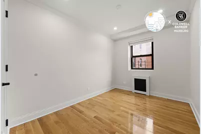 25-10 31st Avenue #3K, Astoria, NY 11106 - Photo 15