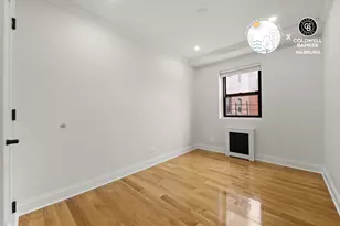 25-10 31st Ave, Astoria, NY 11106 - Photo 15