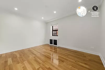 25-10 31st Avenue #3K, Astoria, NY 11106 - Photo 13