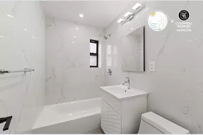 25-10 31st Avenue #3K, Astoria, NY 11106 - Photo 19