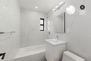 25-10 31st Ave, Astoria, NY 11106 - Photo 19
