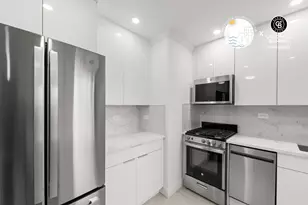 25-10 31st Ave, Astoria, NY 11106 - Photo 3
