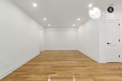 25-10 31st Avenue #3K, Astoria, NY 11106 - Photo 7