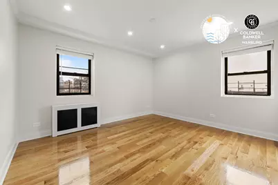 25-10 31st Avenue #3K, Astoria, NY 11106 - Photo 11