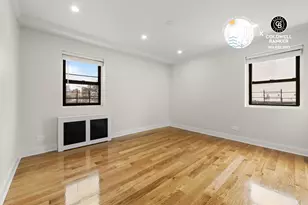 25-10 31st Ave, Astoria, NY 11106 - Photo 11
