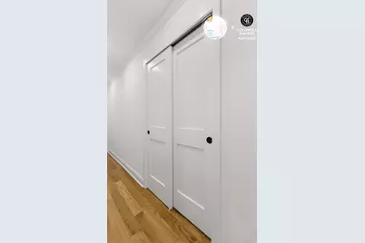 25-10 31st Avenue #3K, Astoria, NY 11106 - Photo 21