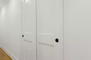 25-10 31st Ave, Astoria, NY 11106 - Photo 21