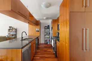 2-40 51st Ave, New York City, NY 11101 - Photo 3