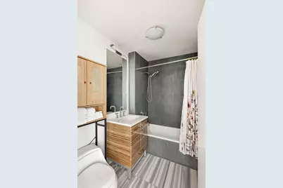 2-40 51st Avenue #2K, New York City, NY 11101 - Photo 5