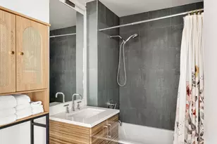 2-40 51st Ave, New York City, NY 11101 - Photo 5