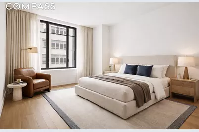 110 Charlton Street #11D, New York, NY 10014 - Photo 3