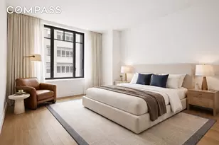 110 Charlton St, New York, NY 10014 - Photo 3