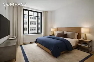 110 Charlton St, New York, NY 10014 - Photo 5