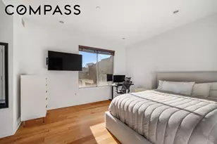 2605 Frederick Douglass Blvd, New York City, NY 10030 - Photo 5