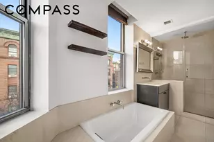 2605 Frederick Douglass Blvd, New York City, NY 10030 - Photo 7