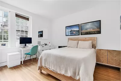 171 W 12th Street #1D, New York, NY 10011 - Photo 3