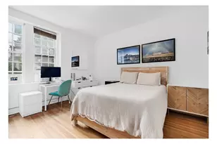 171 W 12th St, New York, NY 10011 - Photo 3