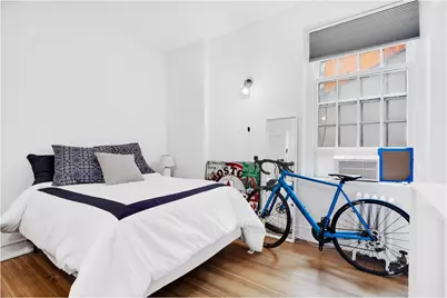 171 W 12th Street #1D, New York City, NY 10011 - Photo 5