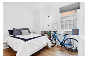 171 W 12th St, New York, NY 10011 - Photo 5