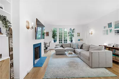 171 W 12th Street #1D, New York City, NY 10011 - Photo 1