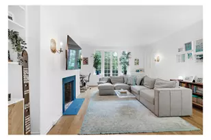 171 W 12th St, New York, NY 10011 - Photo 1