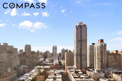 450 E 83rd Street #18A, New York City, NY 10028 - Photo 19