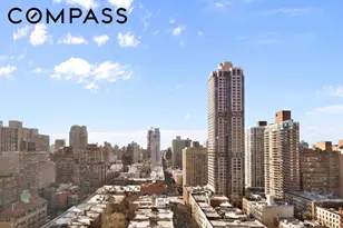 450 E 83rd St, New York City, NY 10028 - Photo 19