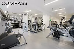 450 E 83rd St, New York City, NY 10028 - Photo 21