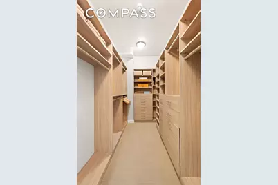 450 E 83rd Street #18A, New York City, NY 10028 - Photo 11