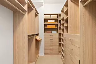 450 E 83rd St, New York City, NY 10028 - Photo 11