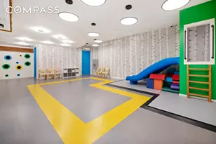 450 E 83rd St, New York City, NY 10028 - Photo 23