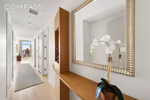 450 E 83rd St, New York City, NY 10028 - Photo 9