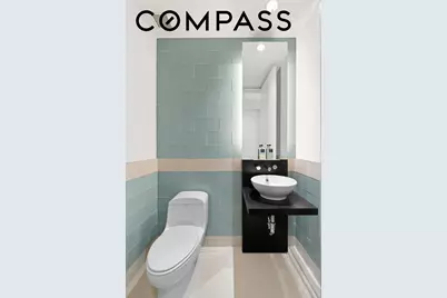 450 E 83rd Street #18A, New York City, NY 10028 - Photo 15