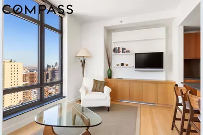450 E 83rd Street #18A, New York City, NY 10028 - Photo 5