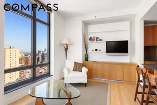 450 E 83rd St, New York City, NY 10028 - Photo 5