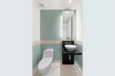 450 E 83rd Street #18A, New York City, NY 10028 - Photo 15