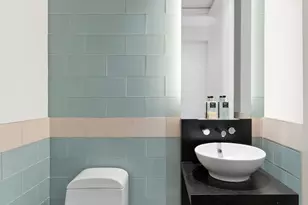 450 E 83rd St, New York City, NY 10028 - Photo 15