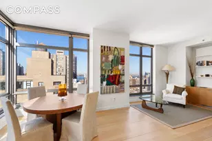 450 E 83rd St, New York City, NY 10028 - Photo 3