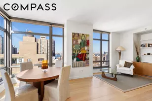 450 E 83rd St, New York City, NY 10028 - Photo 3