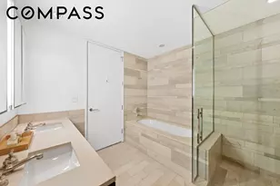 450 E 83rd St, New York City, NY 10028 - Photo 13
