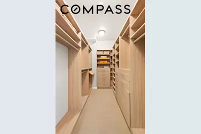 450 E 83rd Street #18A, New York City, NY 10028 - Photo 11