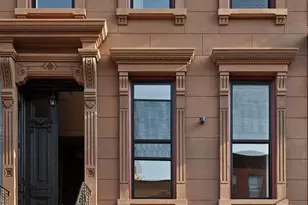 398 Putnam Ave, Brooklyn, NY 11216 - Photo 31